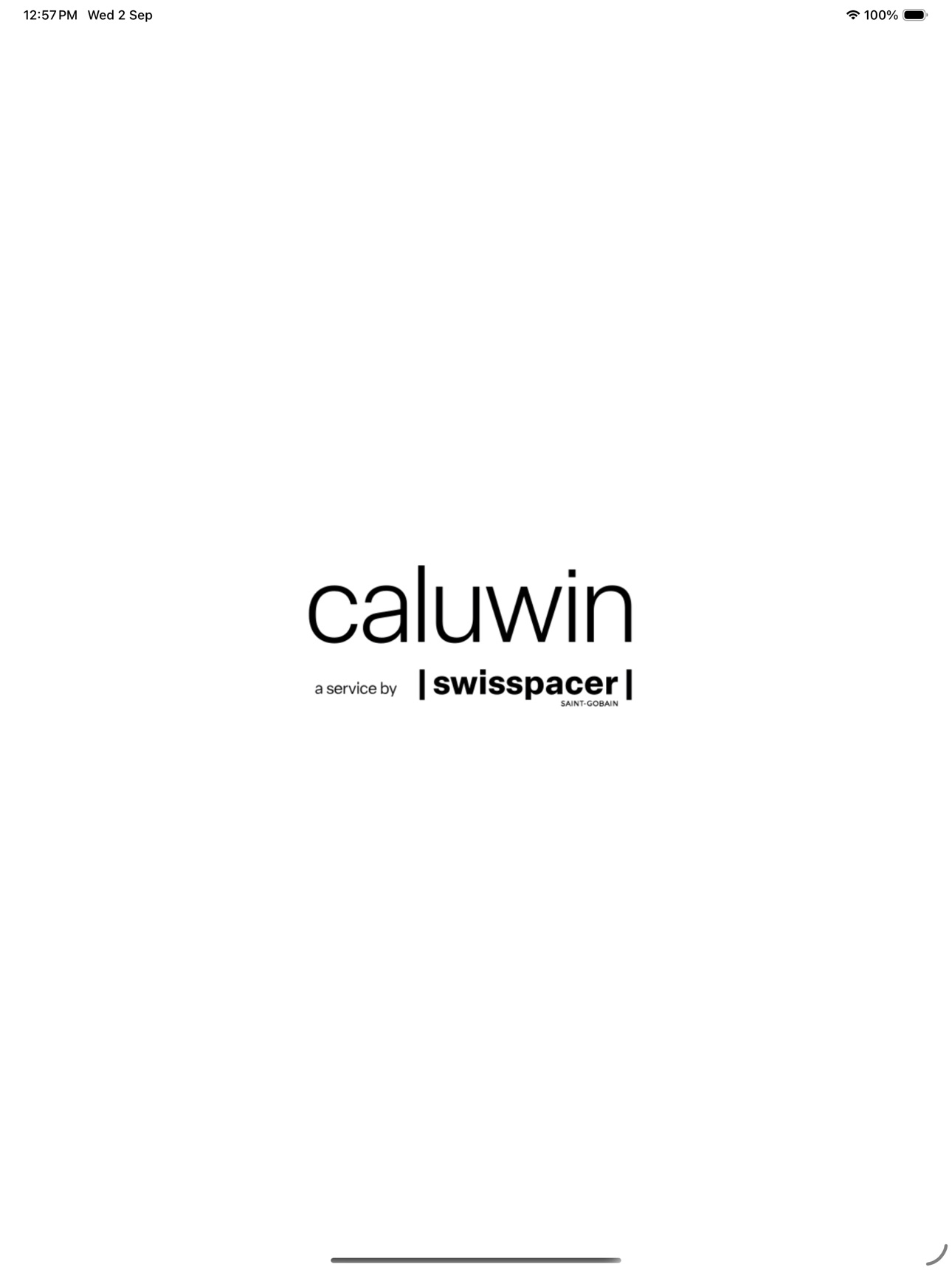 Screenshot 7 of Caluwin