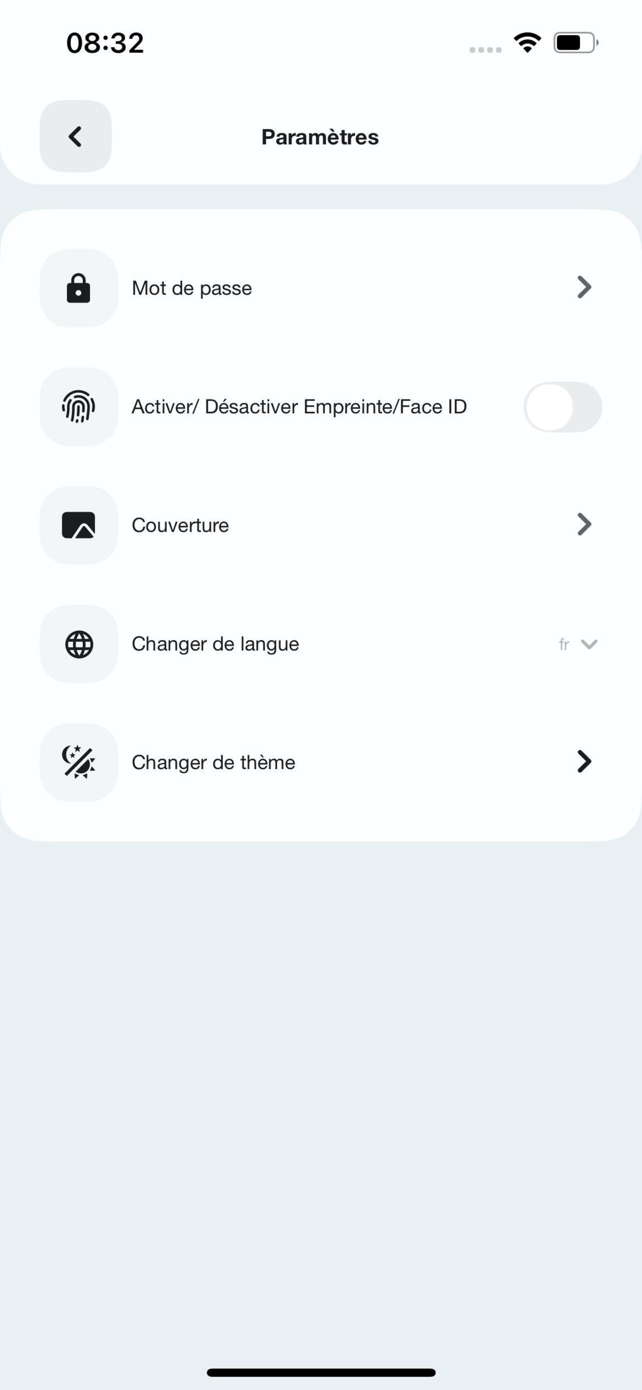 ACCESA