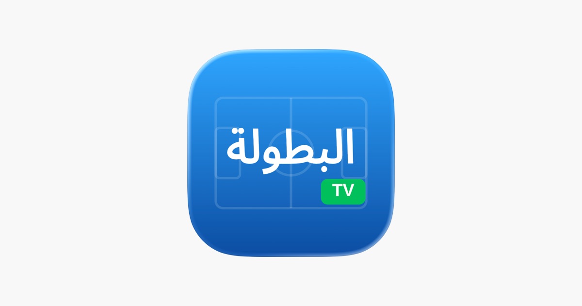 ‎Elbotola Tv - Live Scores App - App Store