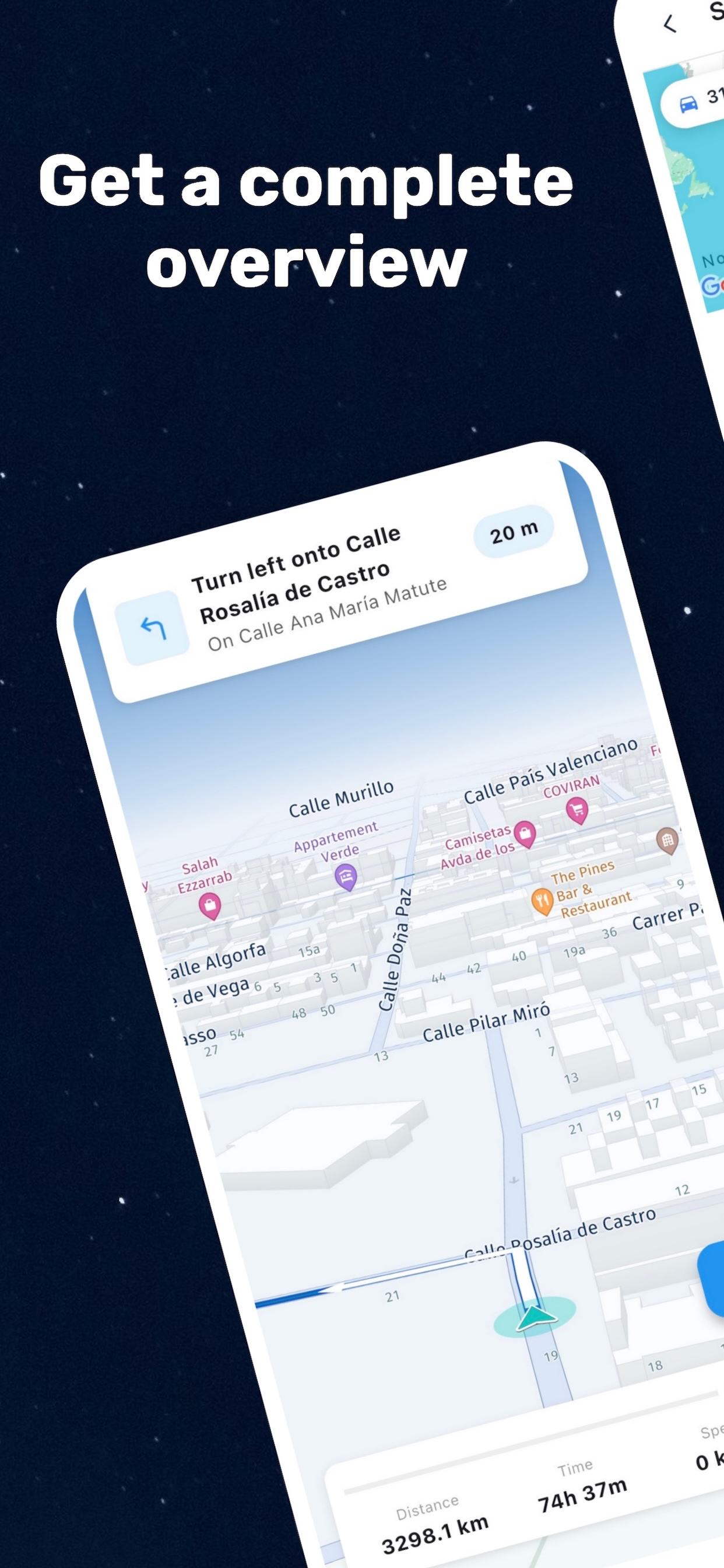 FleetX.com Driver App
