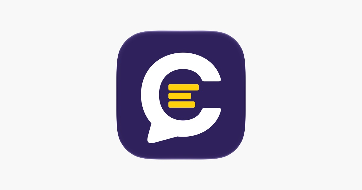‎Teleprompter - CUEBOX App - App Store