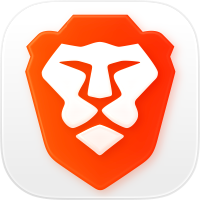 Brave Browser