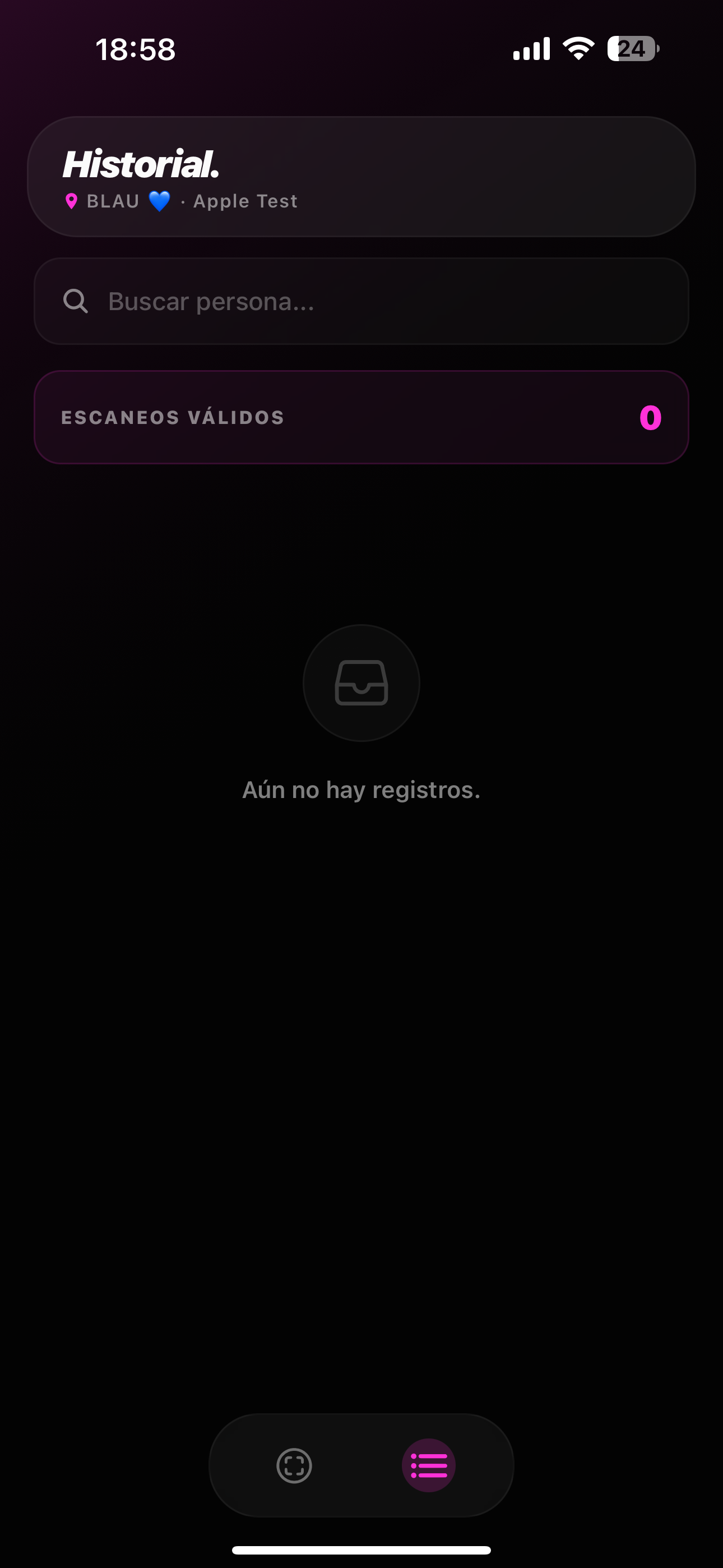 DyzGO Hub