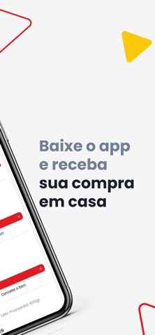 Hespanhol Bebidas screenshot