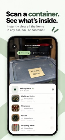 Placed AI Screenshot 4 of 7