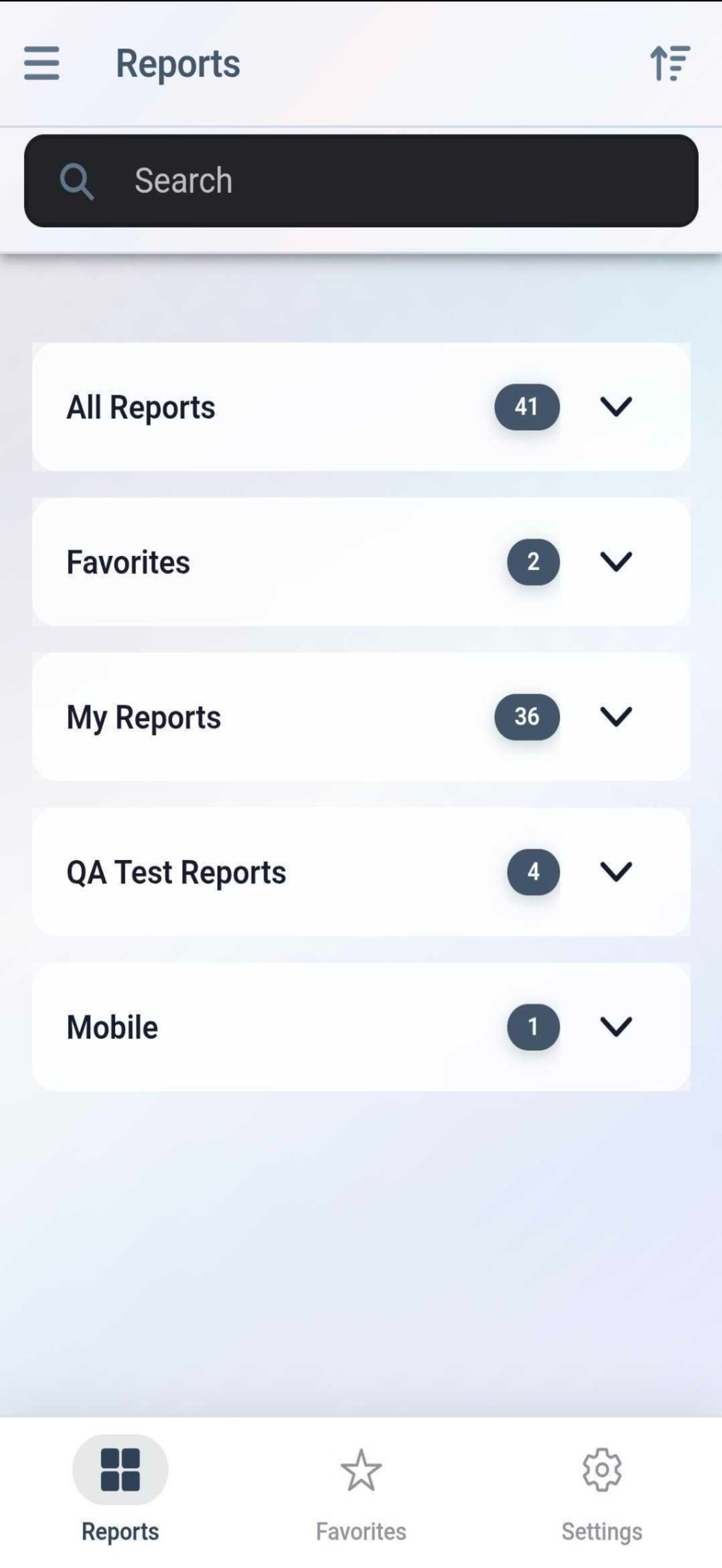 Mirus Mobile
