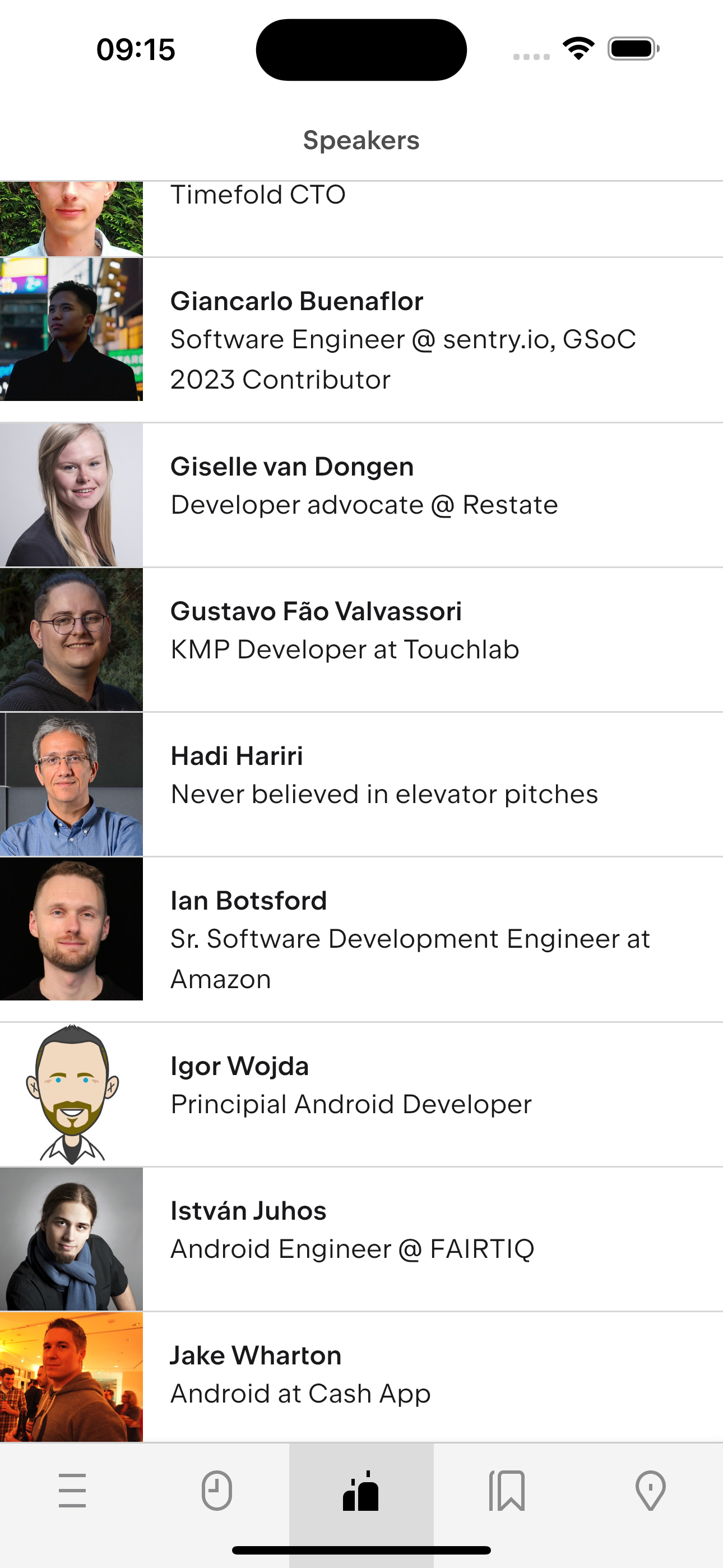 KotlinConf