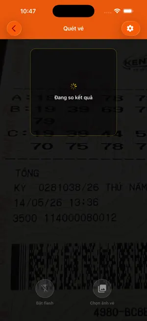 VinaPool screenshot 1