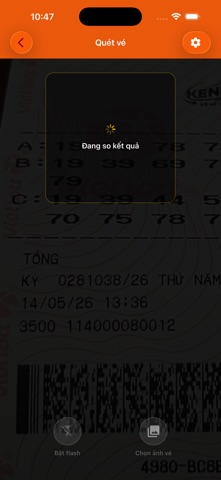 VinaPool Screenshot 1 of 5