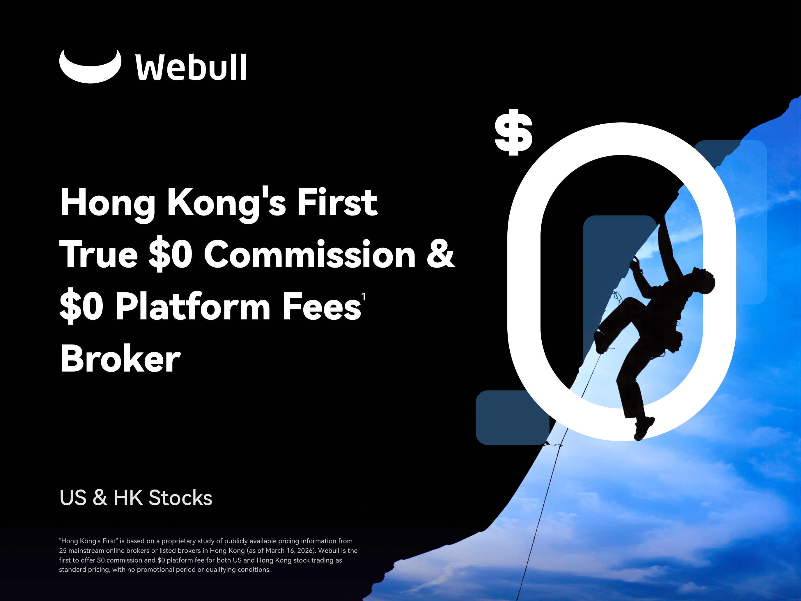 Webull: HK & US Stocks,Options screenshot 10