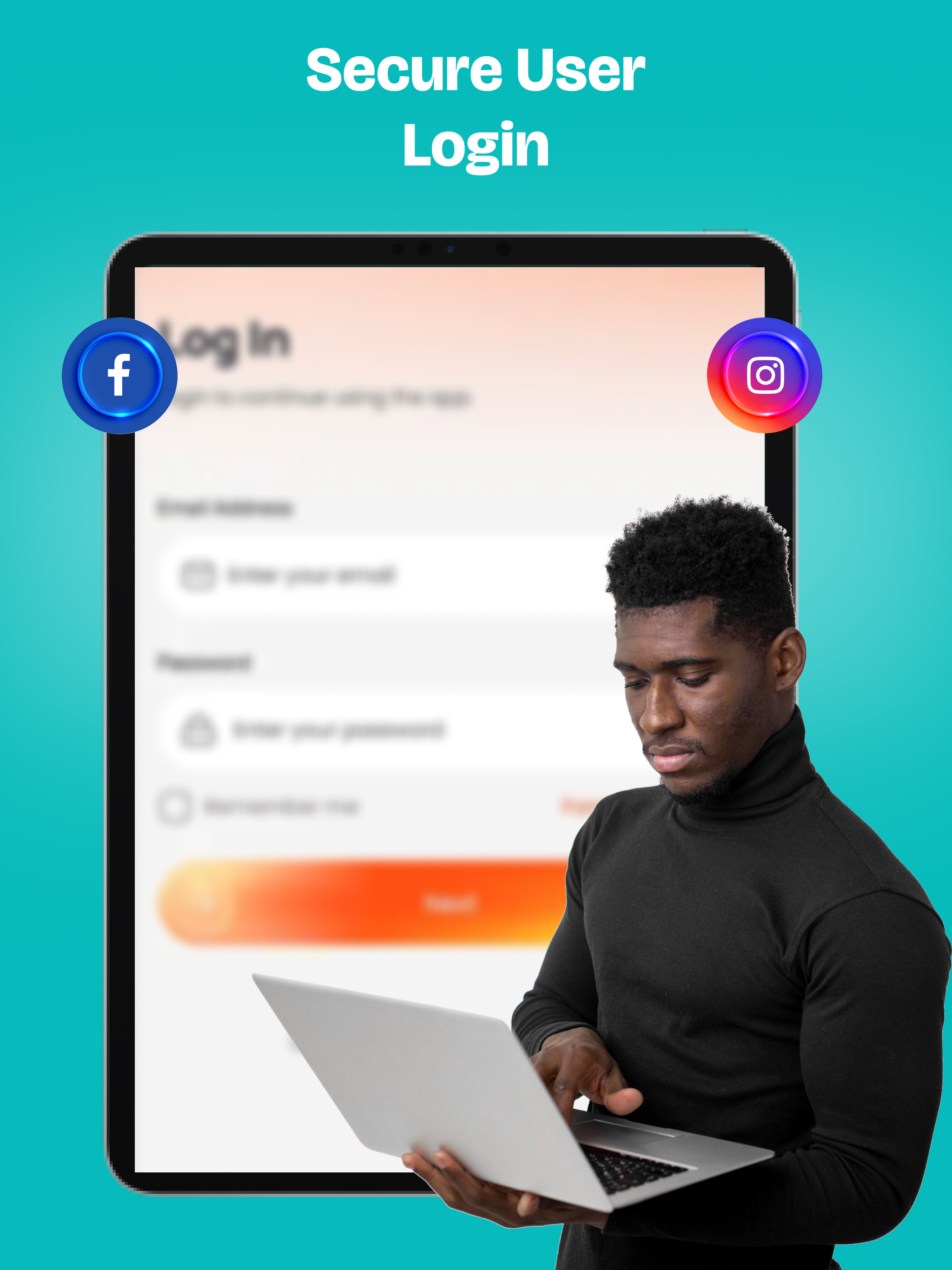 Ghost - Smart Browser screenshot 10