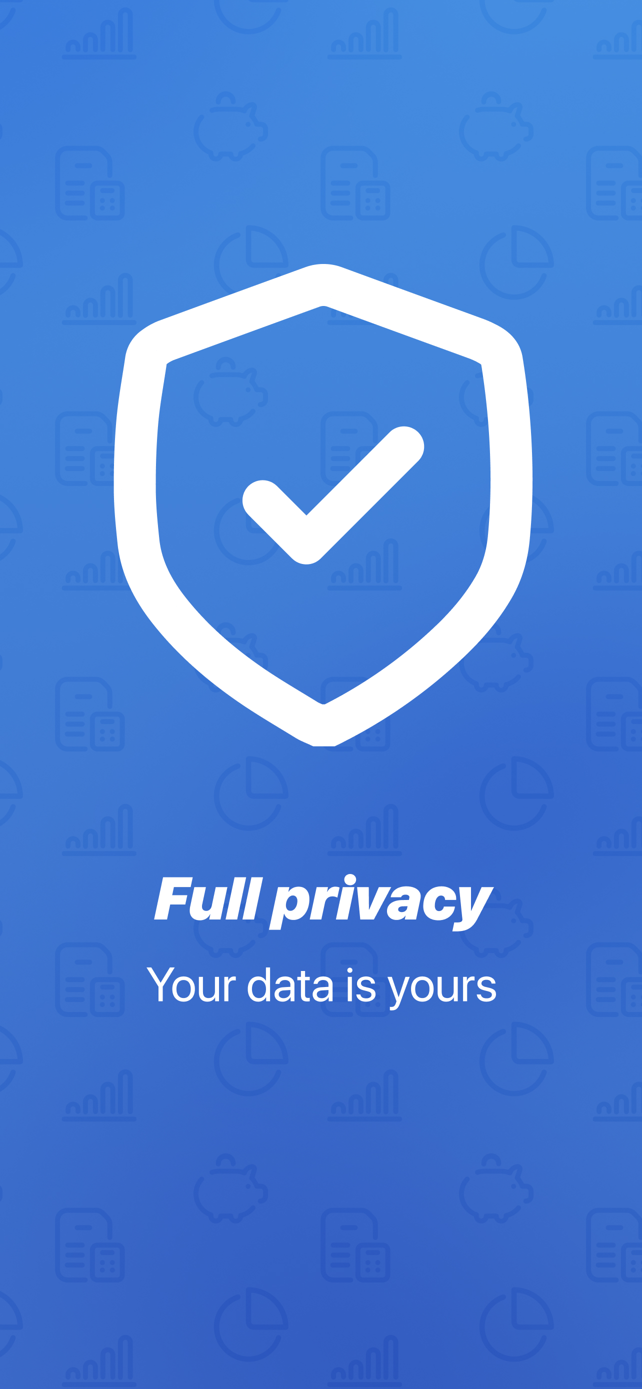 https://is1-ssl.mzstatic.com/image/thumb/PurpleSource221/v4/d3/e8/a7/d3e8a72e-80cb-af07-4de0-05c58a66ffbe/08.jpg/1284x2778.png