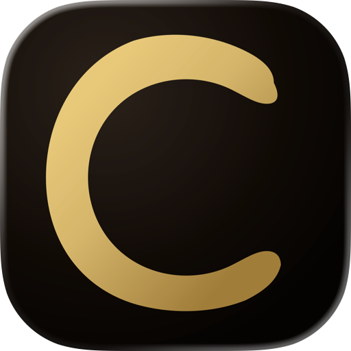 Cephas