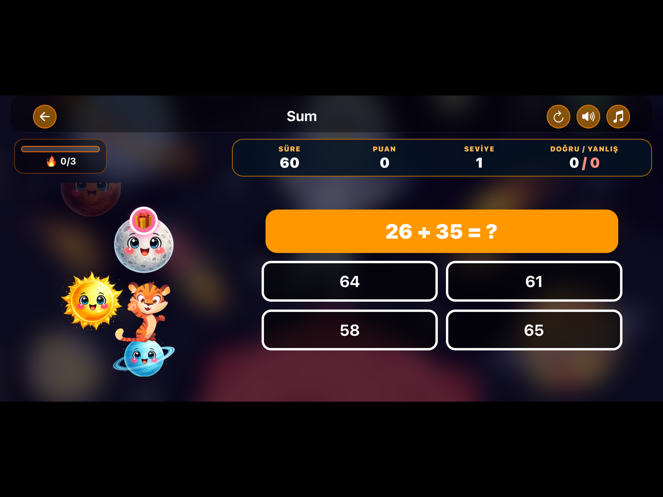 Play & Learn Kids screenshot 14