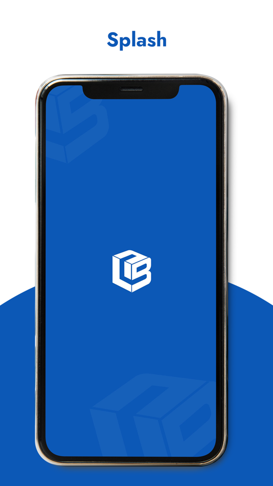 #1. Laxmi Blocks (iOS) Podle: Aarvi Technology