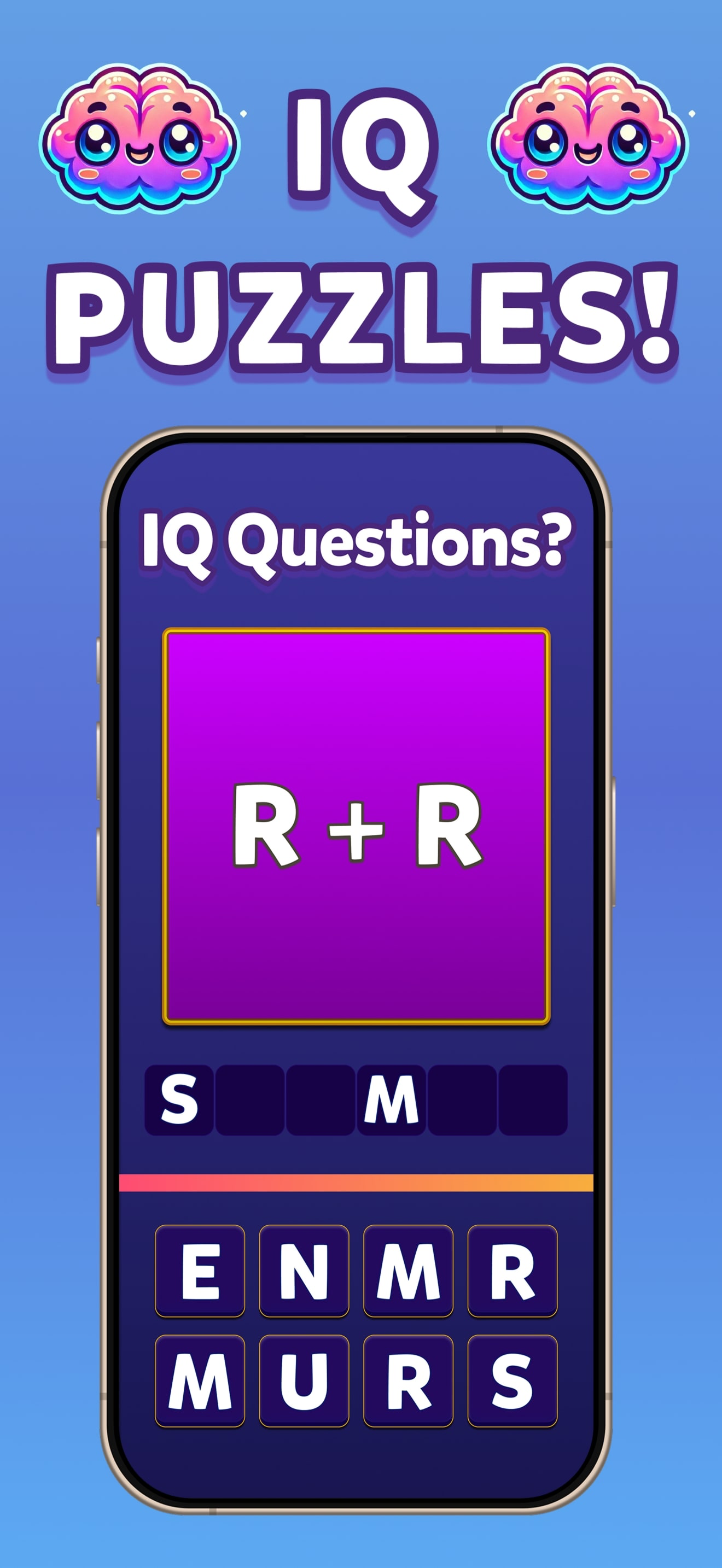 PicGuess: Guess the Image