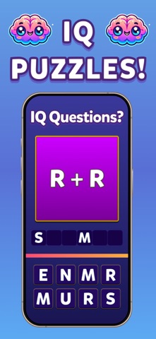 PicGuess: Guess the Image Screenshot 8 of 8