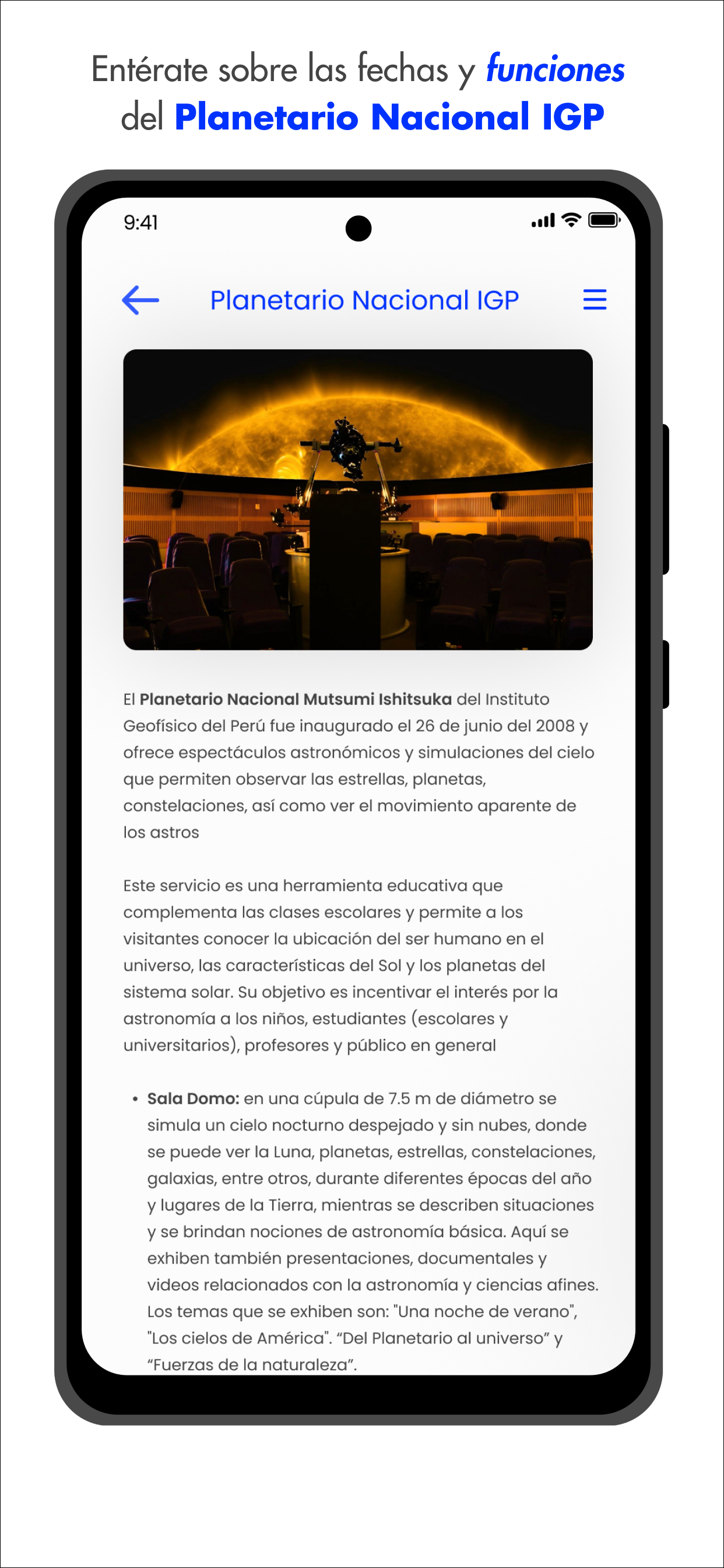 #IGP screenshot 8