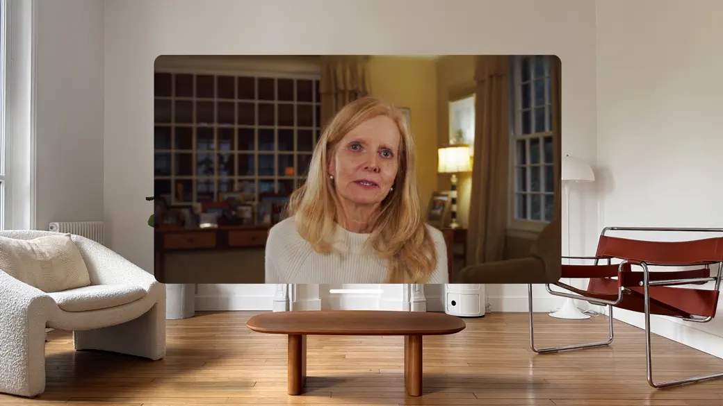 D-Day: The Camera Soldier screenshot 1