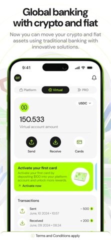 Biptap Screenshot 2 of 6