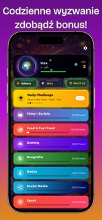 Krzyżówka Challenge Gen Z screenshot 4