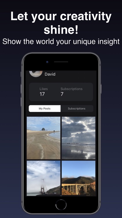 Y’allery screenshot-4