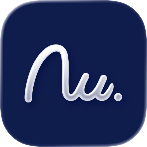 Nudge Card - credit card