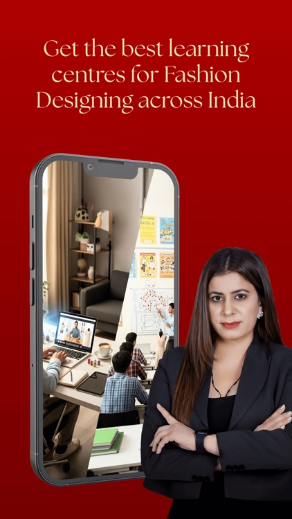 Talented Ritu Insan screenshot-3