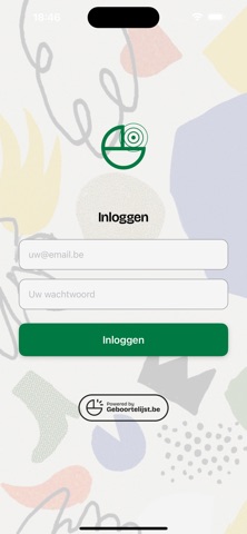 ListPing Screenshot 1 of 4