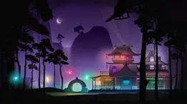 tinybop'tan gece evi iphone resimleri 1