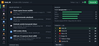 Kurt Hoca screenshot 4