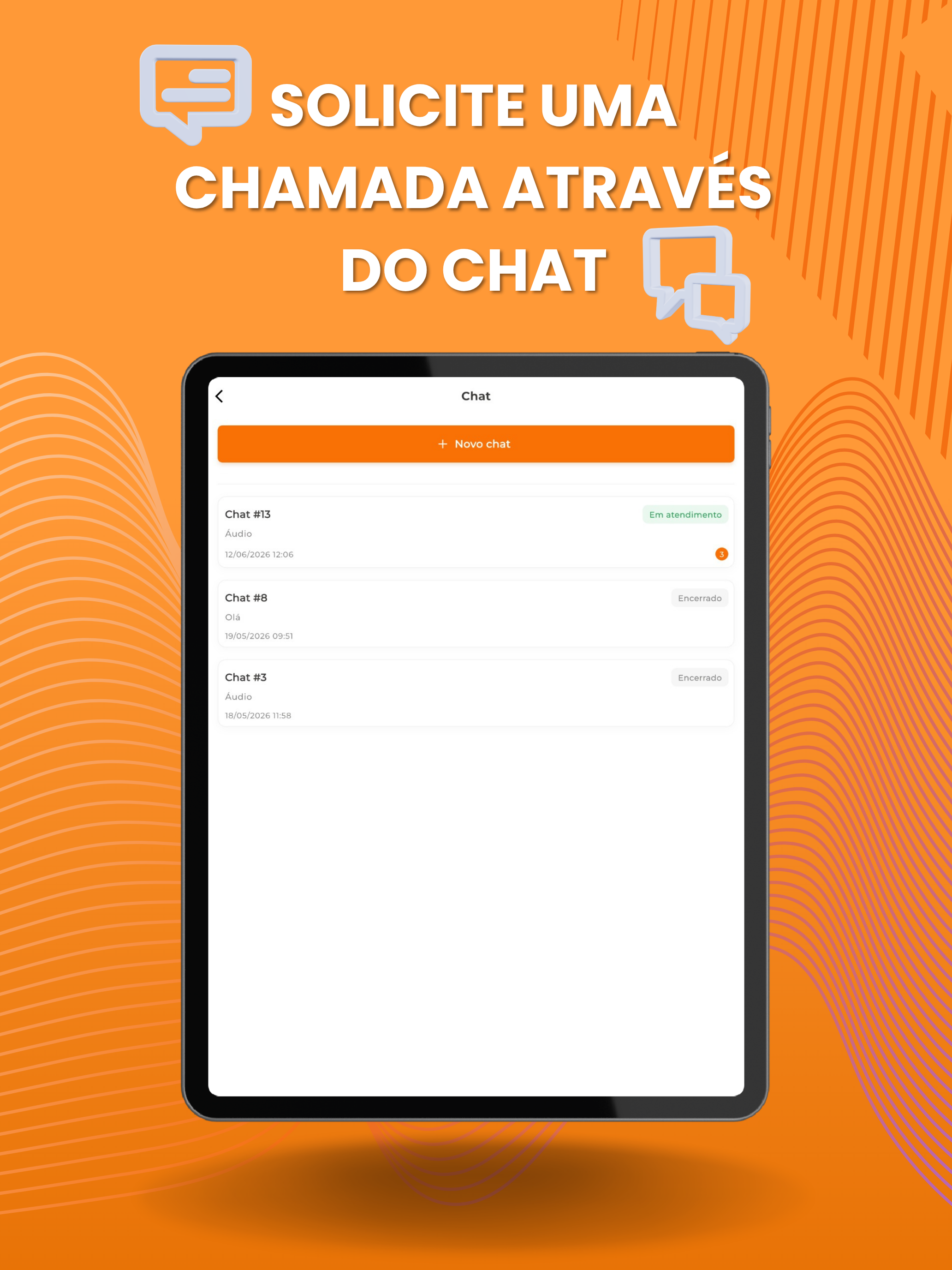 RasterApp screenshot 14