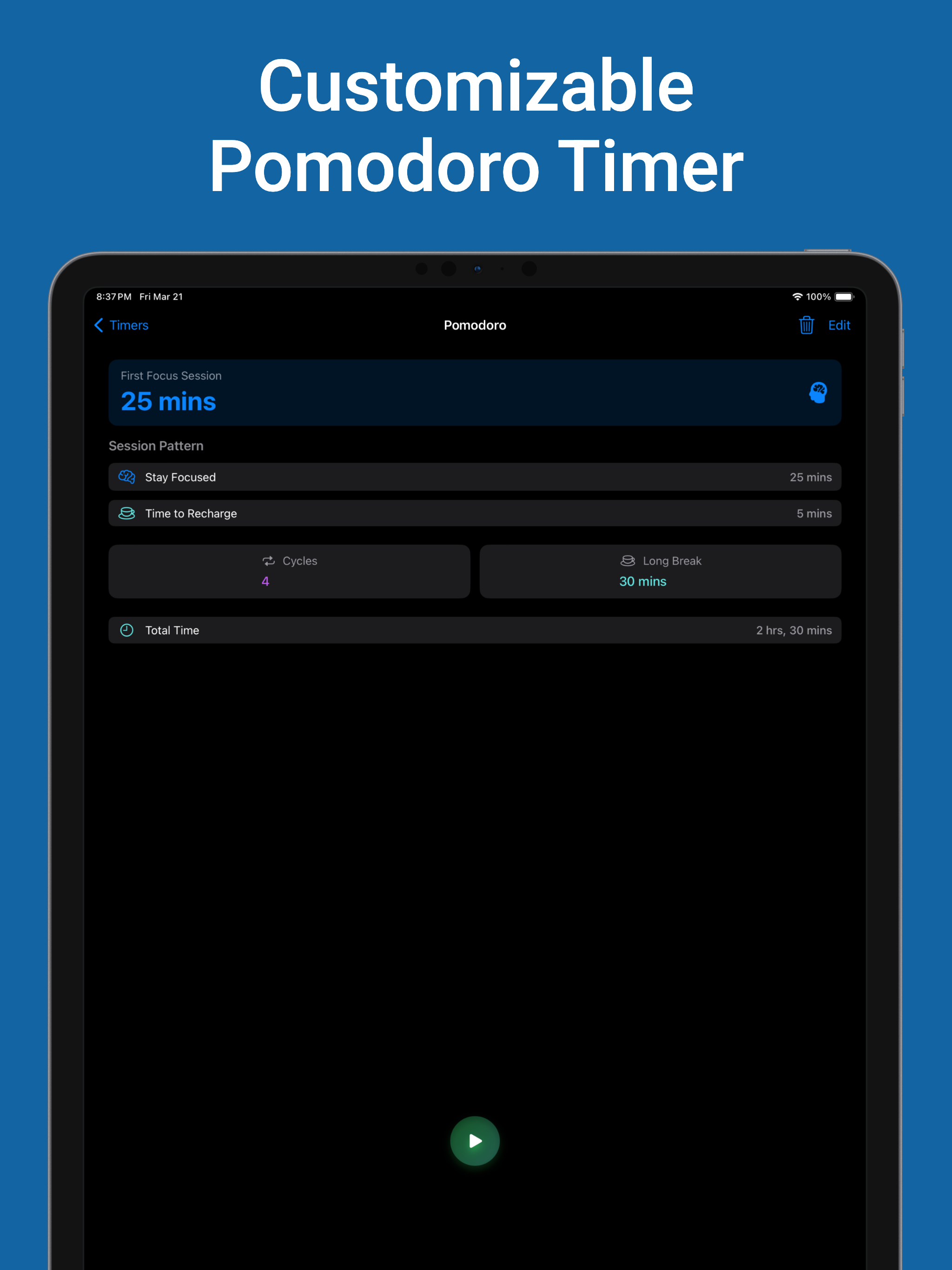 CotoEditor