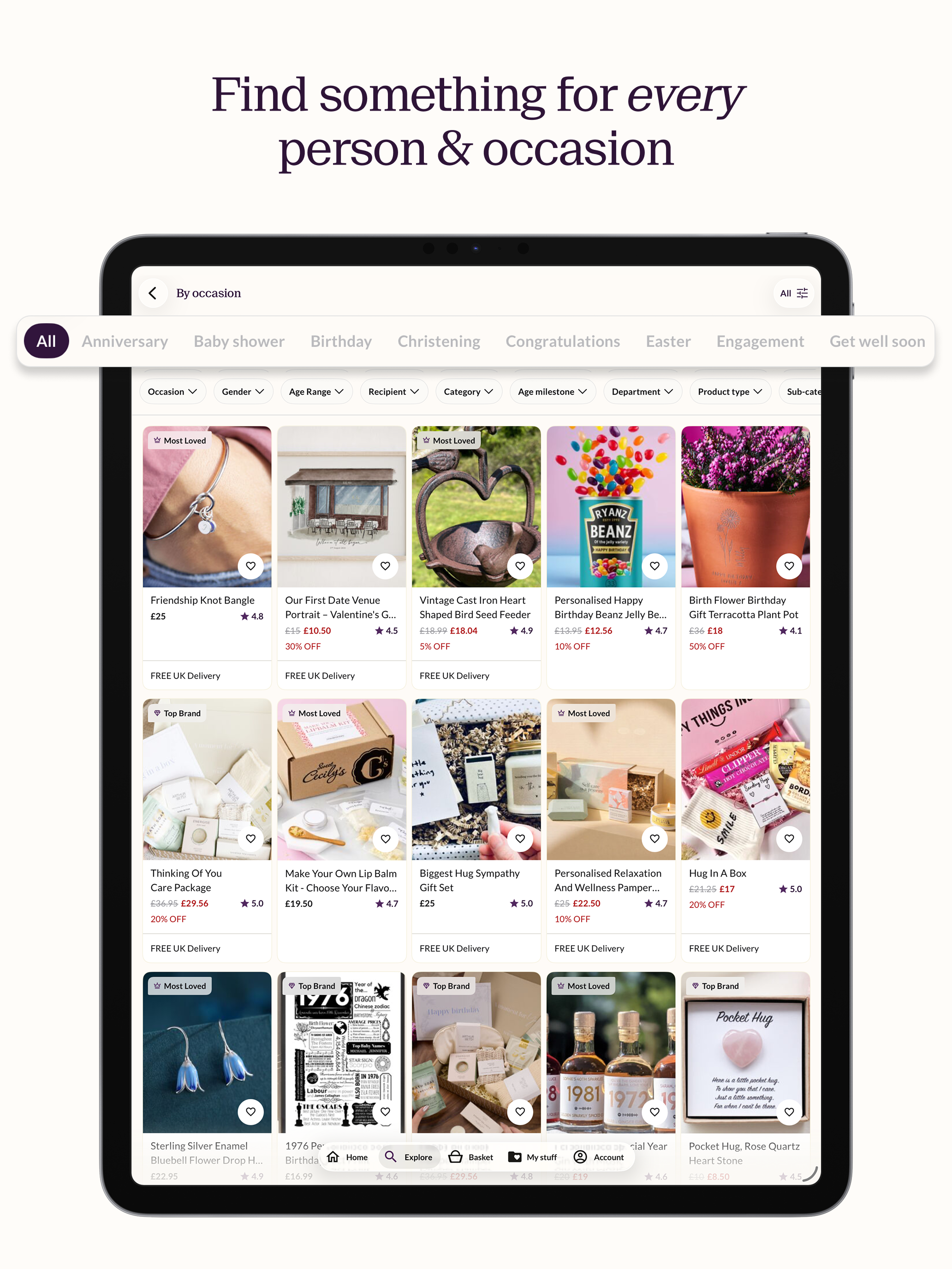 https://is1-ssl.mzstatic.com/image/thumb/PurpleSource221/v4/d3/f4/e1/d3f4e13e-59e7-83d3-a391-151f5cf3cfad/iPad-preview-2.png/2064x2752.png