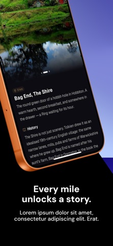 AIBODY — Health & Longevity Screenshot 7 of 10