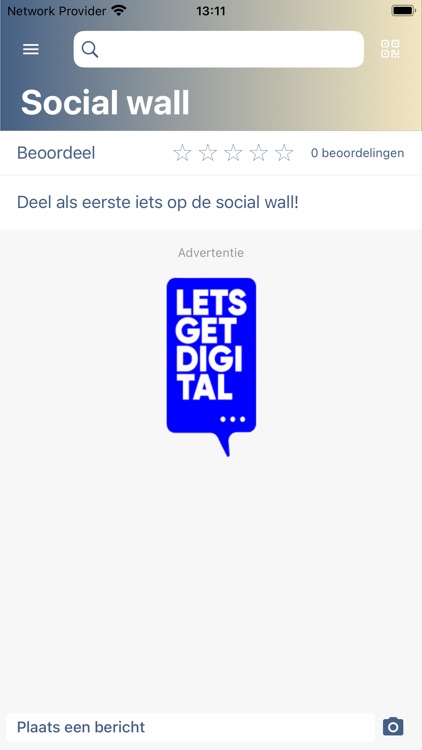 Mobile Healthcare Festival '24