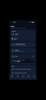 .Listou screenshot 8