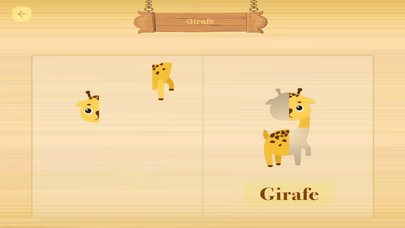 Tiny-Puzzle Screenshot