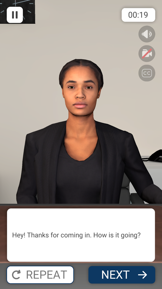 #6. Ready 2 Be (iOS) 由: The Dan Marino Foundation Inc.