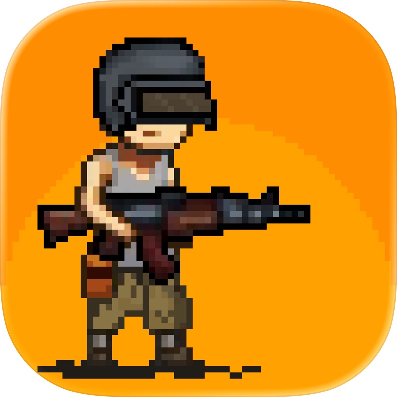 Bulletstorm: Zombie FPS TD screenshot 8