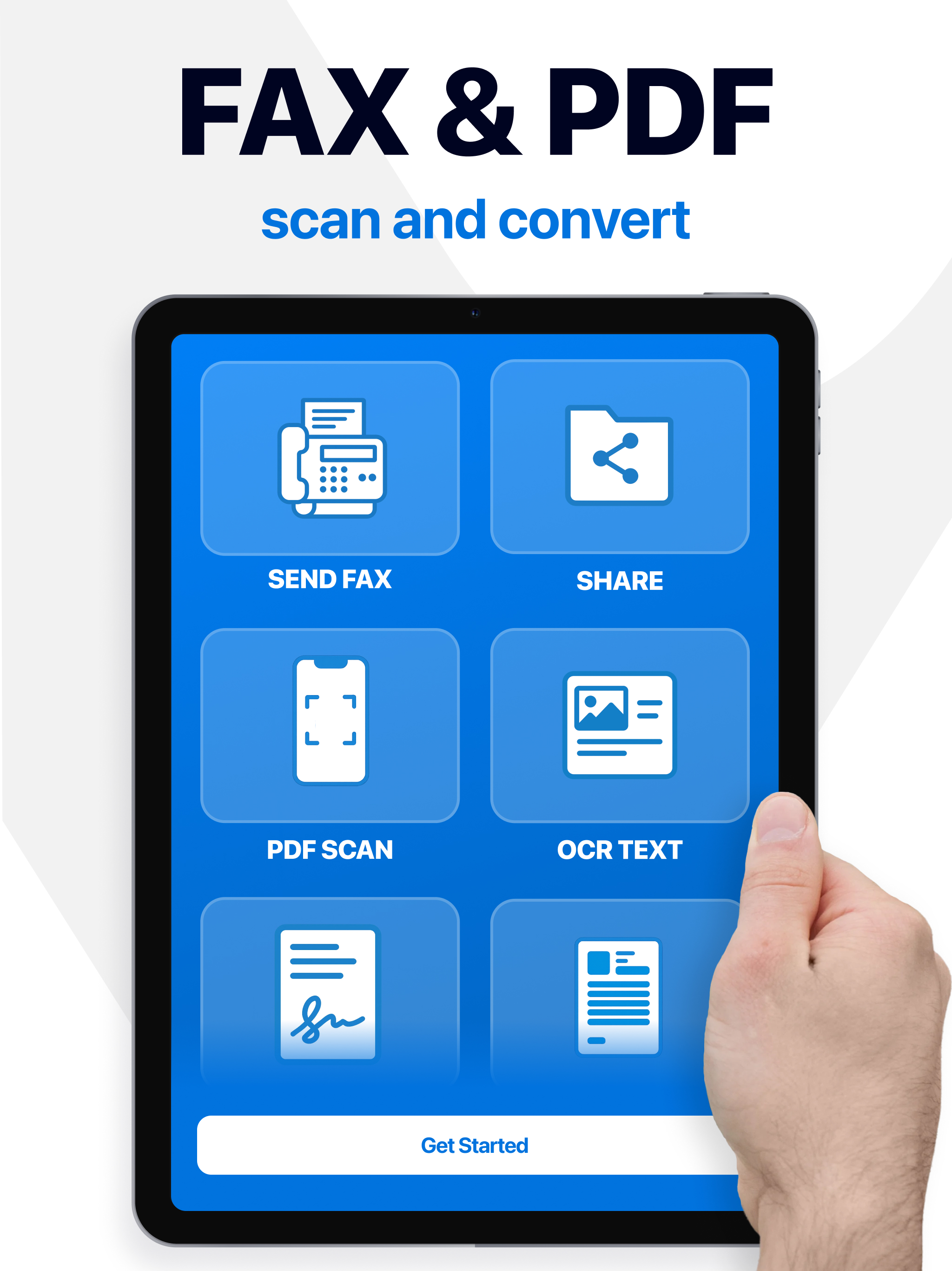 https://is1-ssl.mzstatic.com/image/thumb/PurpleSource221/v4/d3/fa/3b/d3fa3bcc-ed5d-c973-c6f1-35ff9b5d868c/iPad1.jpg/2048x2732.png