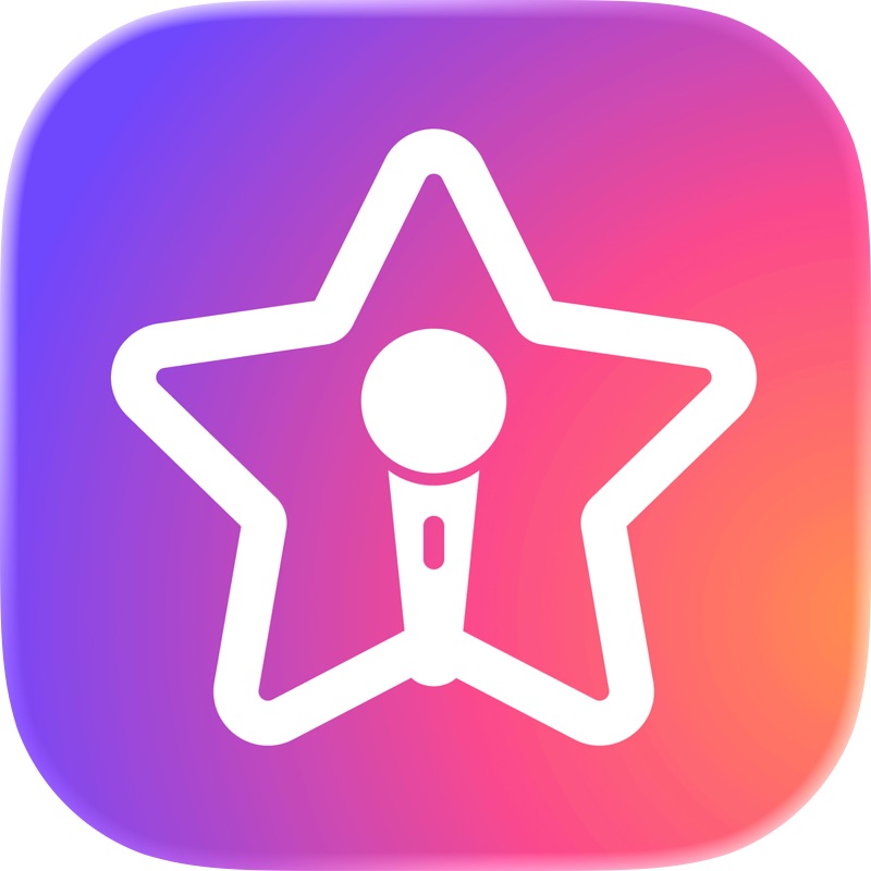 The Legend of Neverland screenshot 6