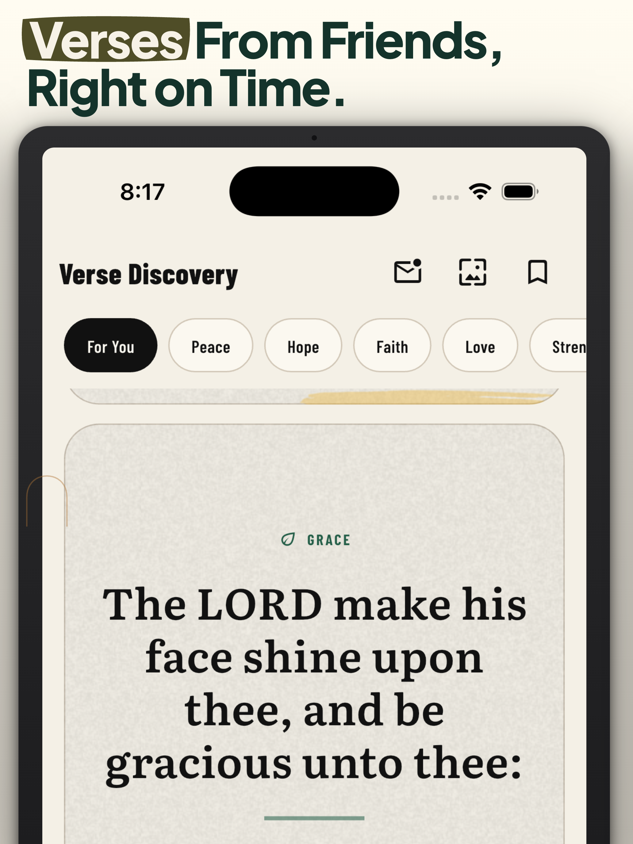 Bible Trivia & Quiz: Biblia screenshot 15