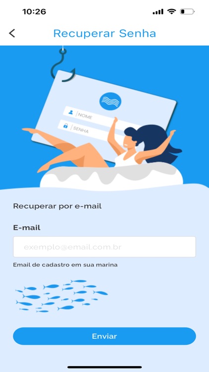 Easymarine Cliente screenshot-7