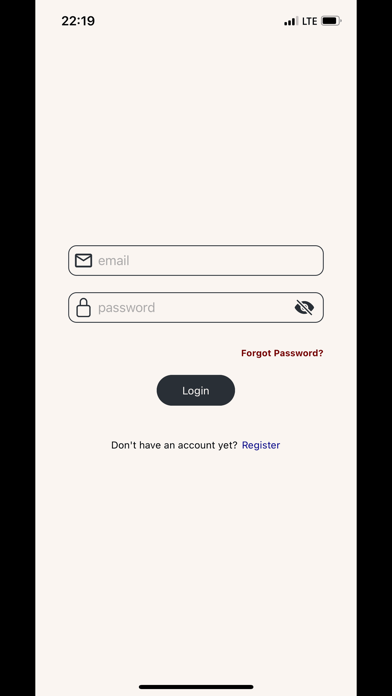 JigsawPuzzleLite Screenshot