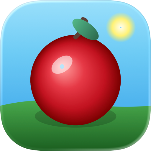 Orchard Drop