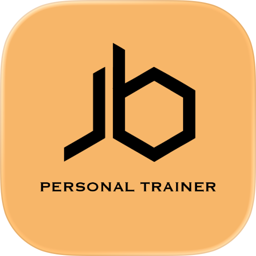 JB Fitness Team