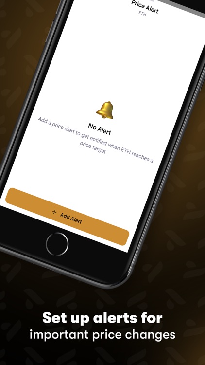 Ybit: AI Crypto & DeFi Wallet screenshot-6