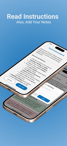 Edrizz screenshot
