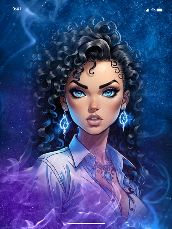 Your Day at a Glance